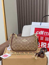 Designer Bags Coach — 774