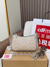 Designer Bags Coach — 775