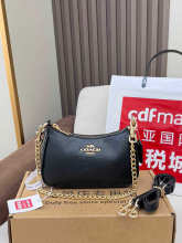 Designer Bags Coach — 776