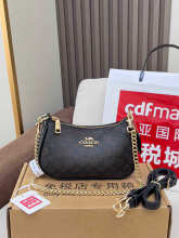 Designer Bags Coach — 777