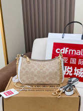 Designer Bags Coach — 778