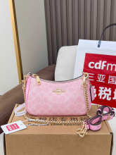 Designer Bags Coach — 779