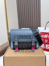 Designer Bags Coach — 78