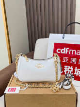 Designer Bags Coach — 780