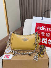 Designer Bags Coach — 782