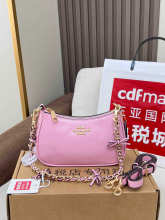 Designer Bags Coach — 783
