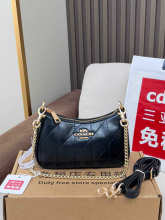 Designer Bags Coach — 784
