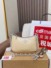 Designer Bags Coach — 785