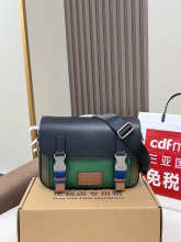 Designer Bags Coach — 79
