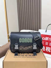 Designer Bags Coach — 81