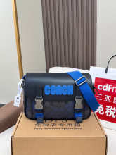 Designer Bags Coach — 84