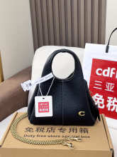 Designer Bags Coach — 88