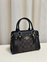 Designer Bags Coach — c8566-1