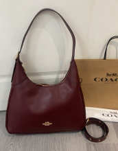 Designer Bags Coach — CCE48-1