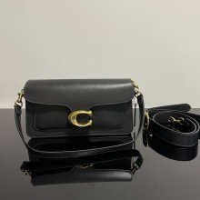 Designer Bags Coach — CCX04-1