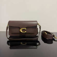 Designer Bags Coach — CCX04-2