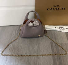 Designer Bags Coach — CCY33-2