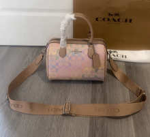 Designer Bags Coach — CDA90-1