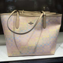 Designer Bags Coach — CDA93-1