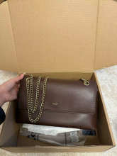 Designer Bags Coach — CDS61-1