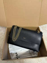 Designer Bags Coach — CDS61-2