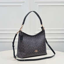 Designer Bags Coach — CV975-1