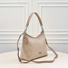 Designer Bags Coach — CV975-2