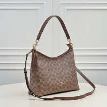 Designer Bags Coach — CV975-3