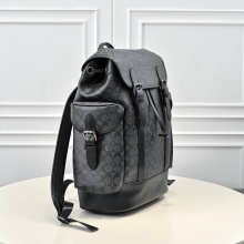 Designer Bags Coach — CV983-1