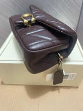 Designer Bags Coach — kkg-121
