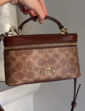 Designer Bags Coach — kkg-122