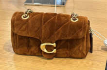 Designer Bags Coach — kkg-124