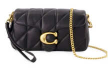 Designer Bags Coach — kkg-125