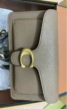 Designer Bags Coach — kkg-126