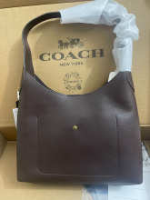 Designer Bags Coach — kkg-24