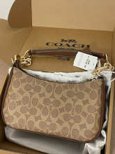 Designer Bags Coach — kkg-31
