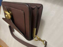 Designer Bags Coach — kkg-33