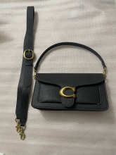 Designer Bags Coach — kkg-34