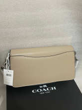Designer Bags Coach — kkg-96