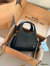 Designer Bags Coach — Y443