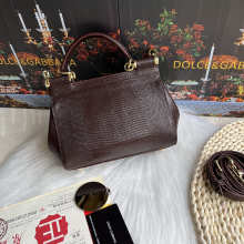 Designer Bags Dolce Gabbana — 1
