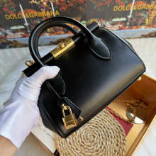 Designer Bags Dolce Gabbana — 1