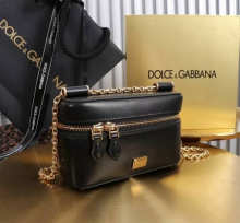 Designer Bags Dolce Gabbana — 1