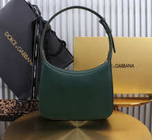 Designer Bags Dolce Gabbana — 10