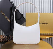 Designer Bags Dolce Gabbana — 11