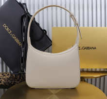 Designer Bags Dolce Gabbana — 12