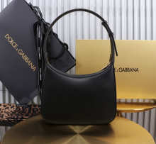 Designer Bags Dolce Gabbana — 13