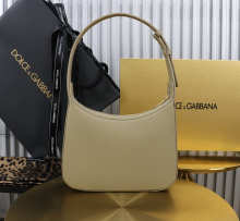 Designer Bags Dolce Gabbana — 14