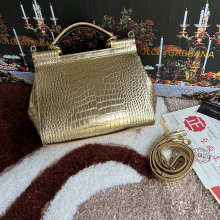 Designer Bags Dolce Gabbana — 2