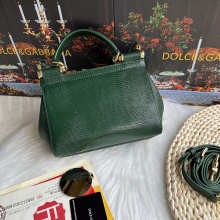 Designer Bags Dolce Gabbana — 2